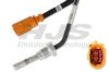 HJS 92 09 4011 Sensor, exhaust gas temperature